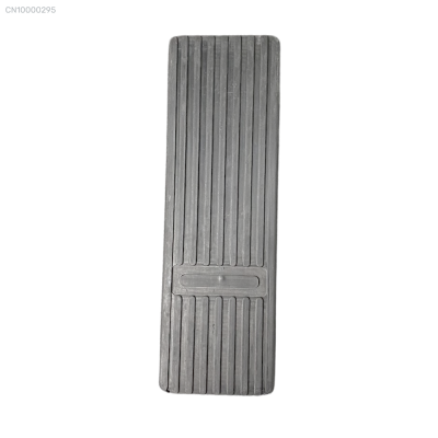 CAUCHO PEDAL ACELERADOR