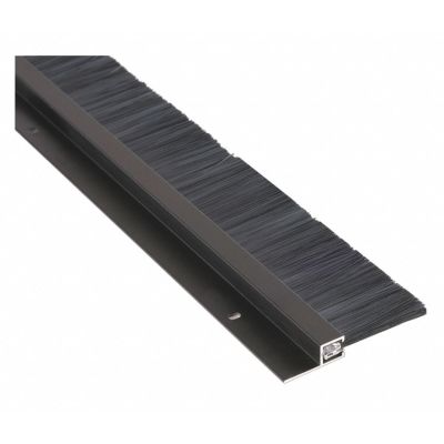 ESCOBILLA INFERIOR PUERTA SERVICIO DERECHA