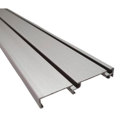 RIEL DESLIZAMIENTO SANFON