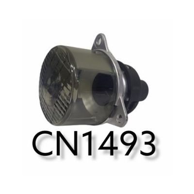 LUZ DIRECCIONAL DELANTERA