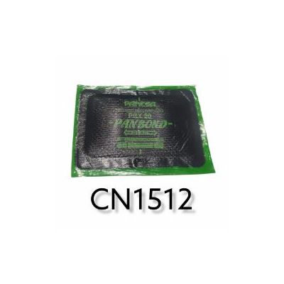 PARCHE FRIO NEUMATICOS