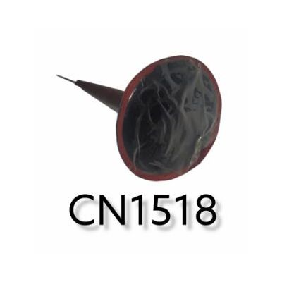 PARCHE TACO 3/8 (9MM)