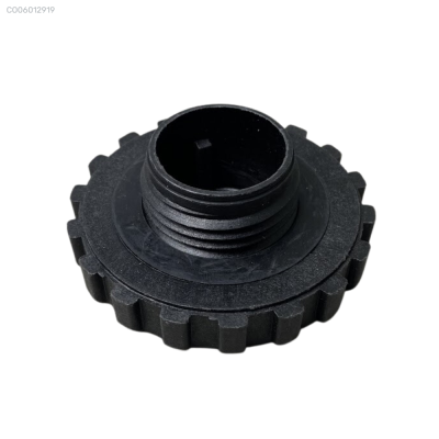 TAPA DE LLENADO PARA MOTOR CUMMINS