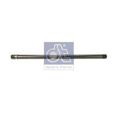 EJE DE TRANSMISION IZQUIERDO