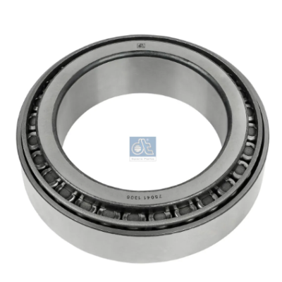 RODAMIENTO TRASERO INTERNO