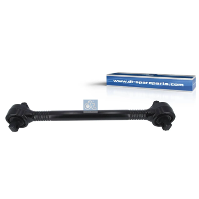 BARRA DE REACCION TRASERA