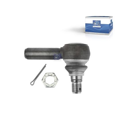 ROTULA ROSCA DERECHA