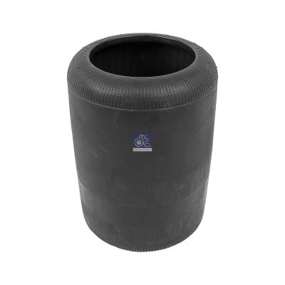 FUELLE DE SUSPENSION NEUMATICA TRASERA SIN PISTON