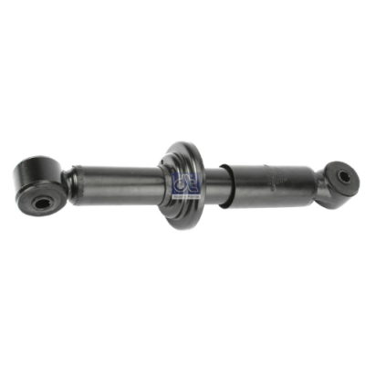 AMORTIGUADOR DE CABINA