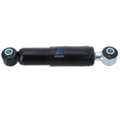 AMORTIGUADOR DE CABINA