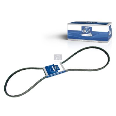 CORREA EN V AV10X1150