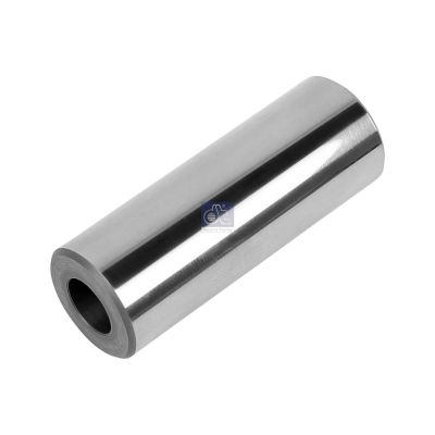 EJE TENSOR DE CORREA