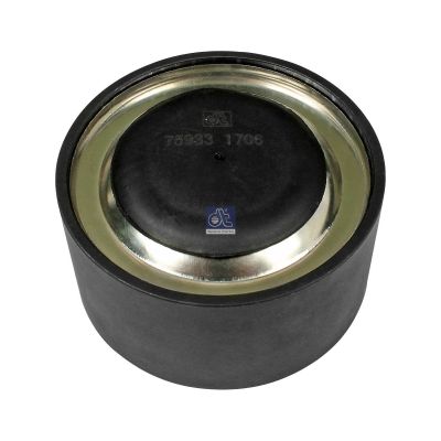 RODILLO TENSOR PARA DE 74MM