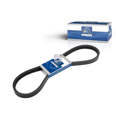 CORREA VENTILADOR EN V (AV13X2490)