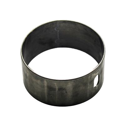 BUJE EJE DE LEVAS CILINDRO # 1