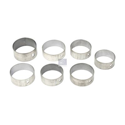 BUJE EJE DE LEVAS CILINDRO # 4