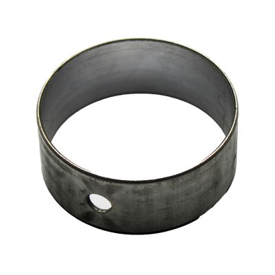 BUJE EJE DE LEVAS CILINDRO # 5