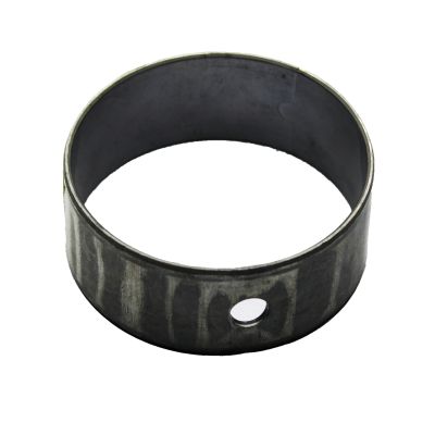 BUJE EJE DE LEVAS CILINDRO # 6