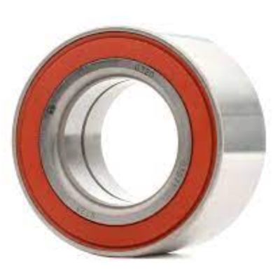 BUJE EJE DE LEVAS CILINDRO # 2