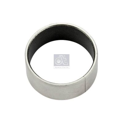 CASQUILLO CILINDRO CONTROL DE CAMBIOS