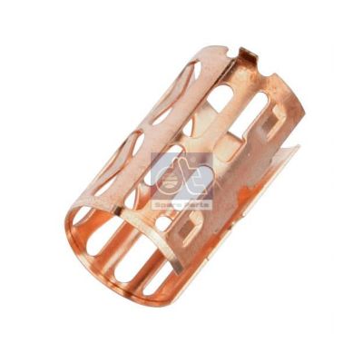 CASQUILLO DE SUJECION DE SENSOR ABS