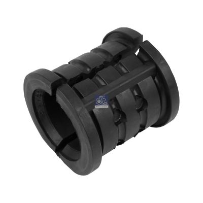 CASQUILLO BARRA ESTABILIZADORA TRASERA