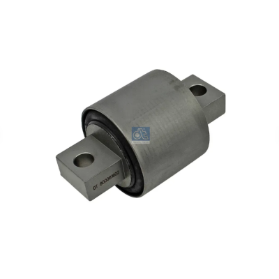 CORBATIN BARRA TENSORA DELANTERA DE 91MM