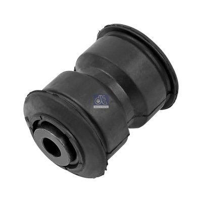 CASQUILLO BALLESTA TRASERA