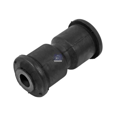 CASQUILLO BALLESTA TRASERA