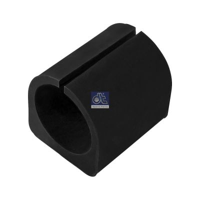 CASQUILLO ESTABILIZADOR TRASERO