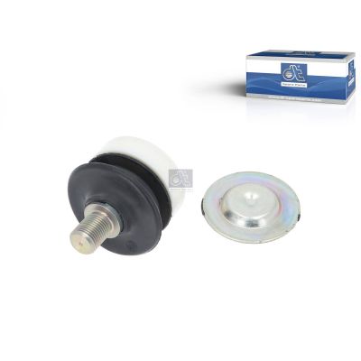 ROTULA PALANCA DE CAMBIOS