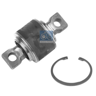 CORBATIN DE BARRA DE REACCION DE 85MM