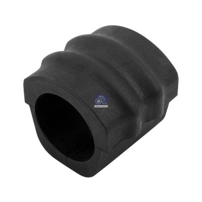 CASQUILLO BARRA ESTABILIZADORA DELANTERA LO915