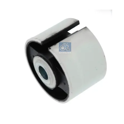 CASQUILLO SUSPENSION DE CABINA