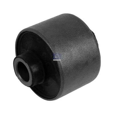 CASQUILLO SUSPENSION DE CABINA