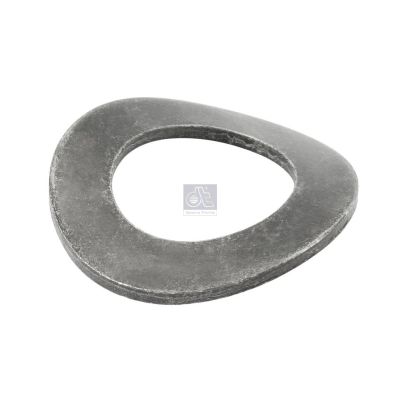 ARANDELA ESPARRAGO DEL DIFERENCIAL