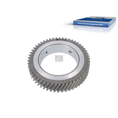 PIÑON INTERMEDIO BOMBA DE AGUA