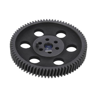 PIÑON ARBOL DE LEVAS