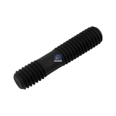 ESPARRAGO BASE TURBO 3/8 UNC X 45 MM