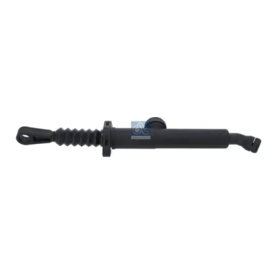 CILINDRO DE EMBRAGUE