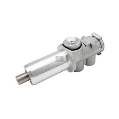 VALVULA REGULADORA CAJA DE CAMBIOS