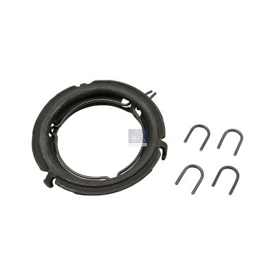 ANILLO DE DESEMBRAGUE