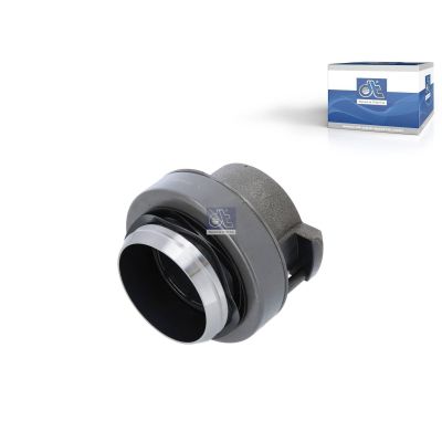 COJINETE DE DESEMBRAGUE