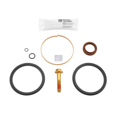 JUEGO DE REPARACION CILINDRO RANGE