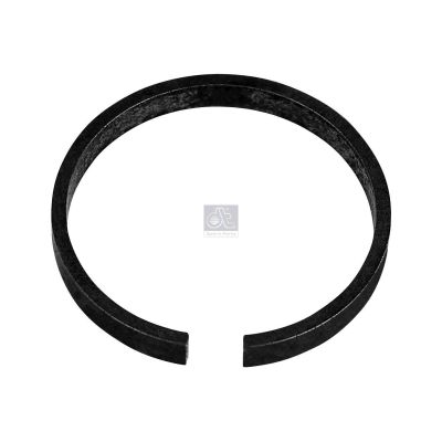 ANILLO CILINDRO CAMBIO GAMAS