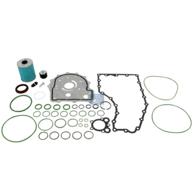 JUEGO DE REPARACION RETARDER