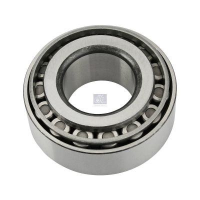 RODAMIENTO EJE DESPLAZABLE CAJA