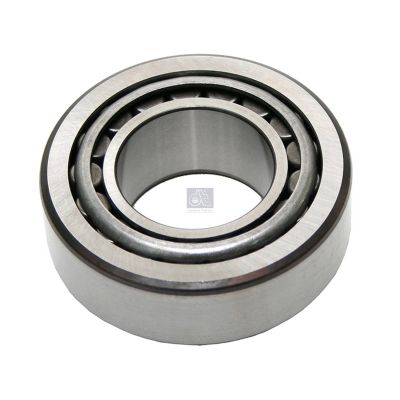 RODAMIENTO TREN FIJO CAJA