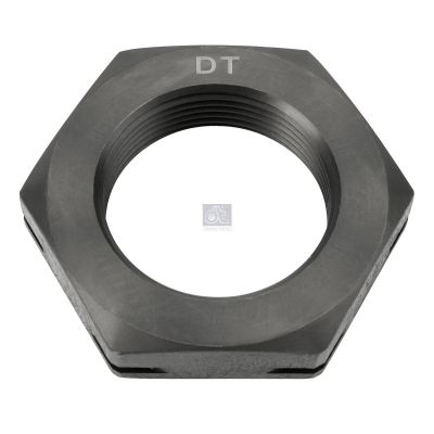 TUERCA PIÑON DIFERENCIAL