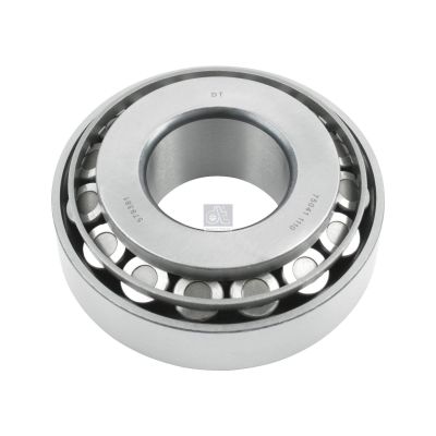 RODAMIENTO DE RODILLOS CONICOS DE DIFERENCIAL 62 X 147 X 50